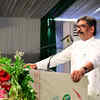 CM Hemant Soren assures transparent justice, urges dialogue at Jharkhand Adivasi Mahotsav 2026