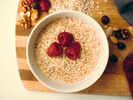 What Happens When You Eat Oats Every Morning?