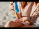 How to Choose the Right Sunscreen for Your Skin