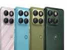 Motorola Edge 70 Neo Leak:5 Details You Need to Know