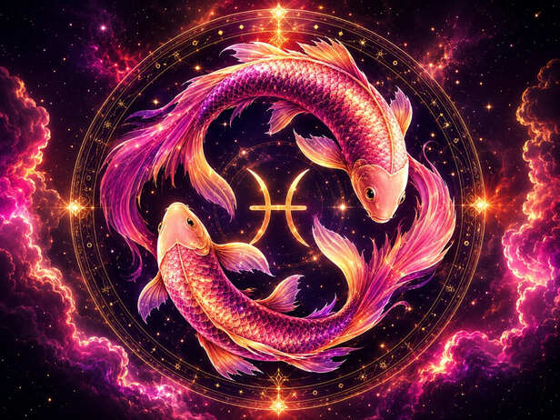 Pisces