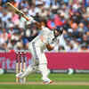 Rishabh Pant's career at crossroads