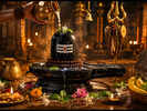 Why Chant These 3 Names While Offering Water to Shivling?