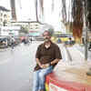An endless novel called Bambai