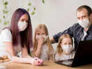 5 H1N1 Warning Signs Parents Should Never Miss