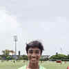 Accidental goalkeeper Agastya saves the day for Don Bosco