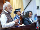 Why a Pakistani Boxer Said “I Hate Narendra”