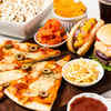 Diet and Habits Can Stain Your Tongue