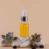 Jojoba oil
