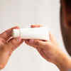 Steroid Creams Can Mask a Fungal Infection