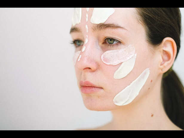 Make Sunscreen a Daily Habit