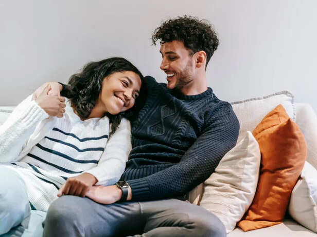Forgetting to Make Time for Each Other