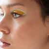 Ancient Egyptian Kohl Eye Makeup