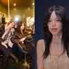 jenna ortega weight loss Image 5