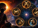 5 Zodiac Signs May Need to Stay Alert After the Solar Eclipse