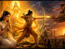How Urmila Helped Lakshman Defeat Meghnad