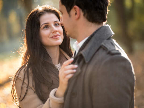 Quiet Signs Their Feelings for You Are Real
