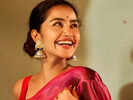 What Anupama’s Breakup Reveals About Hidden Relationship Control