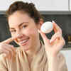 Protein-Rich Eggs for Hair Health