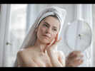 Minimal Beauty Is Taking Over. Here's Why