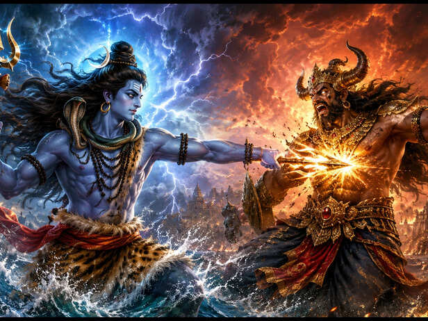 Jalandhara