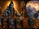 5 Shiva Books That Could Change How You See Mahadev