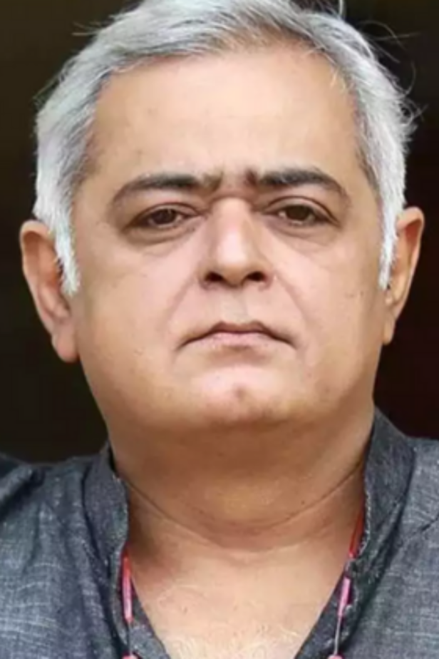 Scam 2010 true story: Who was Subrata Roy, the businessman who inspired Hansal Mehta’s show?