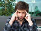 6 Silent Brain Tumour Symptoms You Should Know About