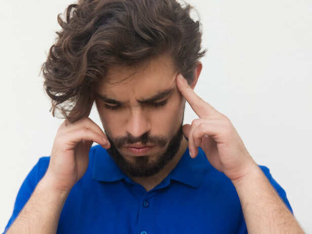 Vision Changes as a Neurological Warning Sign