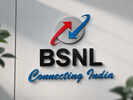 BSNL Independence Day Offer: Get 412 Days Validity Instead of 365