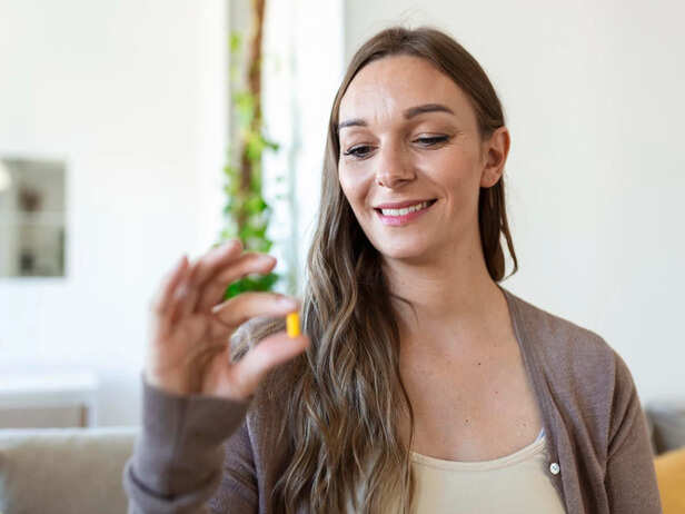 Hair Growth Gummies Explained