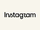 Instagram’s New Logo Is Here, But Why Is Everyone Saying ‘Instagzam’?