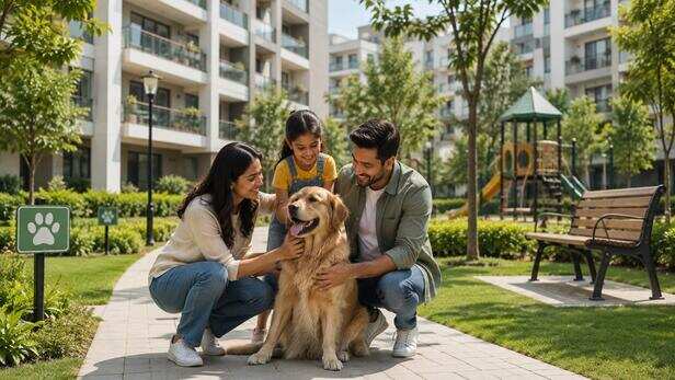 pet-friendly-society-in-india