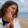Humid Weather and Skin
