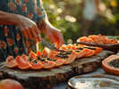 How One Plate of Papaya a Day May Support 5 Common Health Concerns