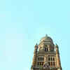 BMC playing with fire... at its own safety HQ