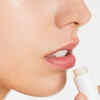 The Easy Bare Lip Routine for Everyday Beauty