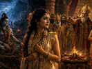 Why Ancient Hindu Stories Still Feel So Relevant Today