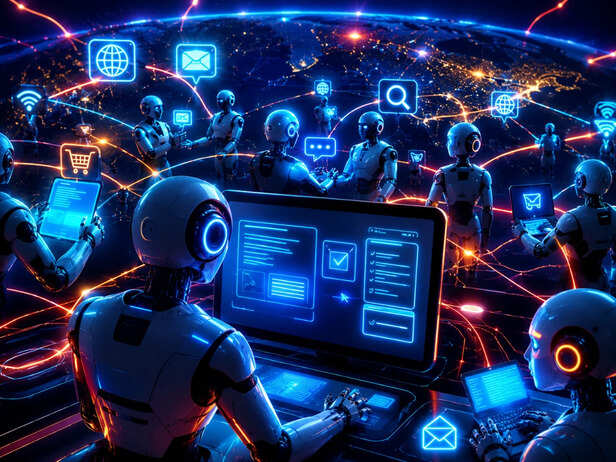 AI Bots