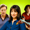The End of Oak Street ending explained: Do the Platt family survive the prehistoric dinosaur attack and what does the ti