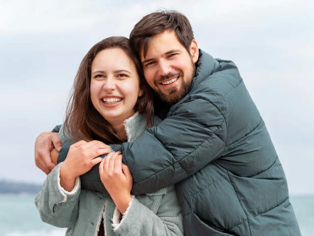 One Compliment Can Change Your Relationship
