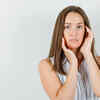 When Stress Becomes Visible on Your Skin