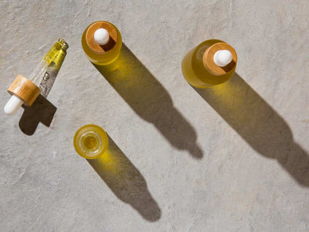 The New Wave of Neurocosmetic Skincare