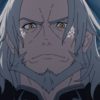 Recap Mushoku Tensei Season 3 Episode 8: Bahaya di Benteng Perugius