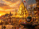 7 Mysteries Behind Kashi Vishwanath You Should Know