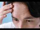 Skin Feeling Oily and Dry at the Same Time During Monsoon? Here's Why