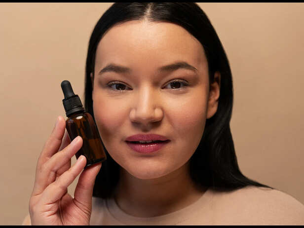 PDRN Is the New Skincare Buzzword