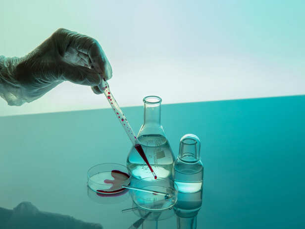The Science Behind Growth Factor Skincare