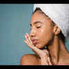 Oily Doesn’t Mean Hydrated