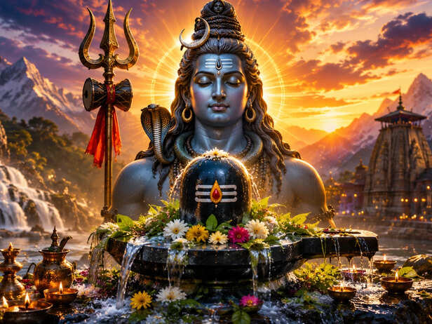 August 24 Could Be the Most Powerful Sawan